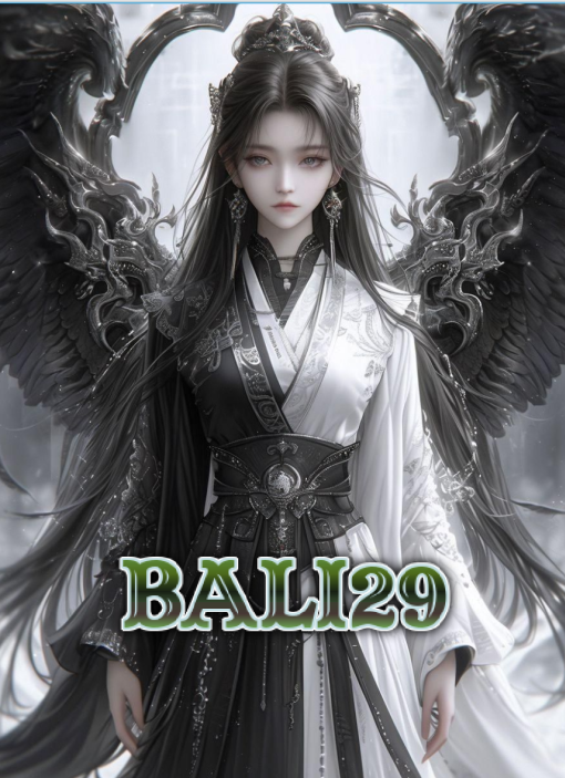 Bali29 : Petualangan Game Online Bali 29 Serasa Liburan!
